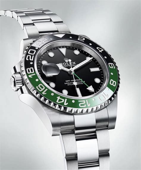 left-handed rolex|rolex left handed gmt price.